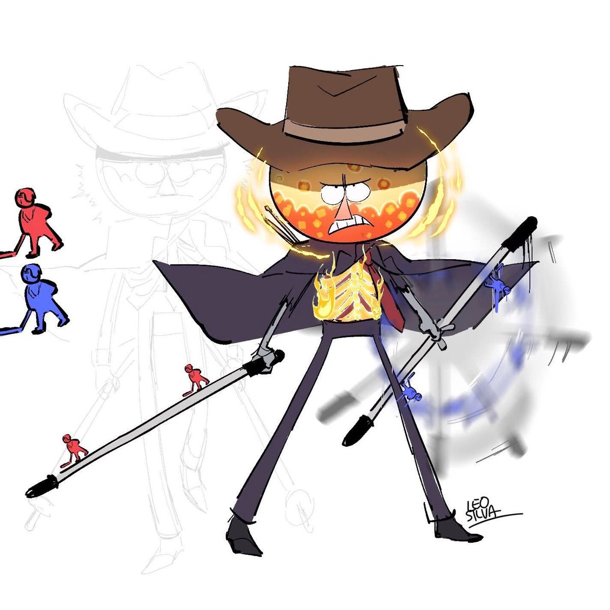 ♡ (⚆ꞈ⚆ ʋ⁠ )ଓ⁠⁾⁠⁾ MINORS DNI tweet media