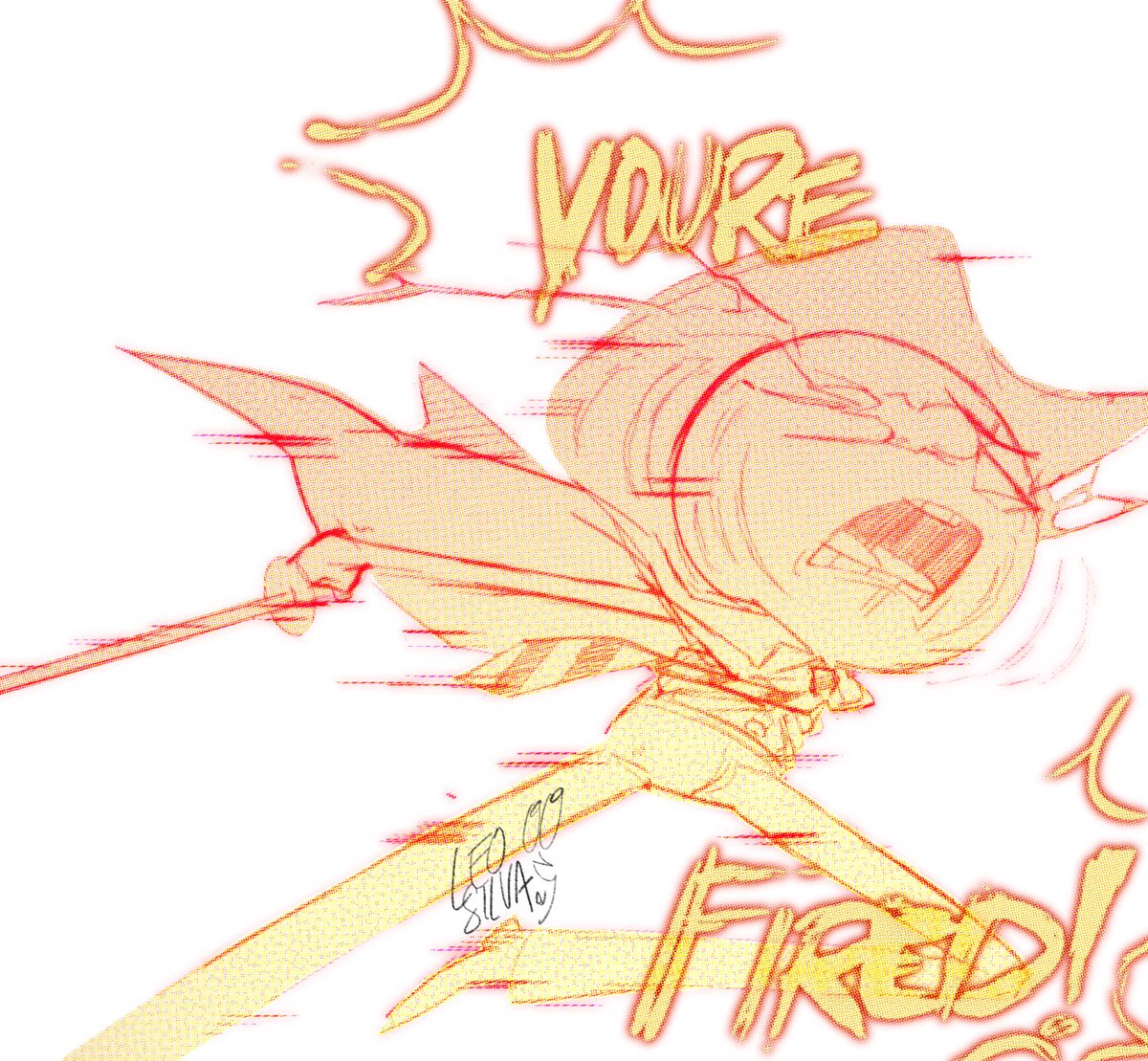 ♡ (⚆ꞈ⚆ ʋ⁠ )ଓ⁠⁾⁠⁾ MINORS DNI tweet media