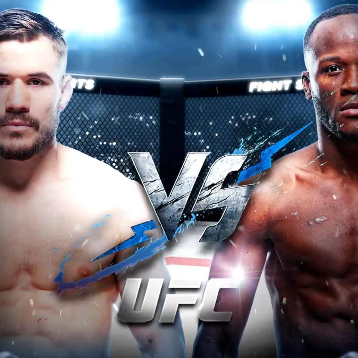 ♣️ LASAUCE ♣️ tweet media