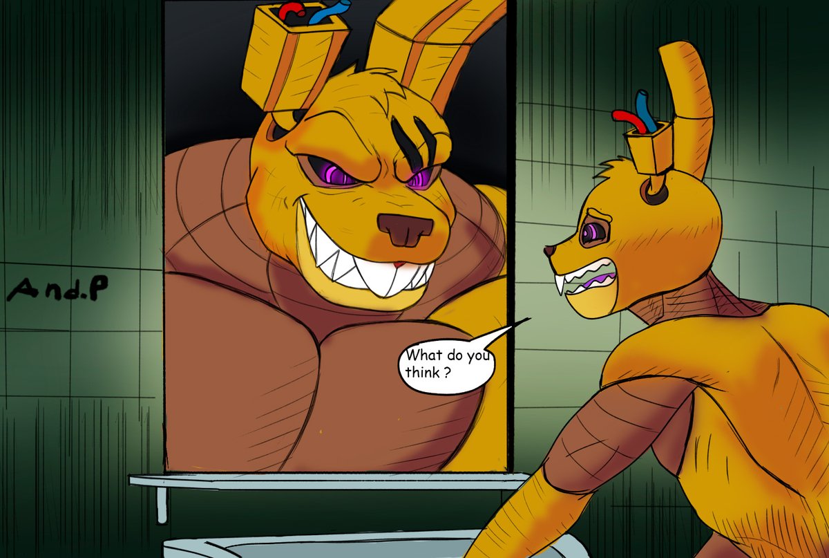 Stimpy24(Phillips) tweet media