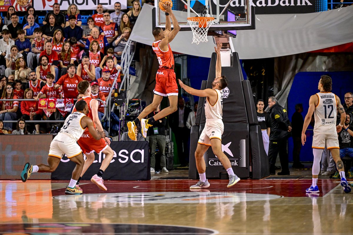 Gus Carrasco tweet media