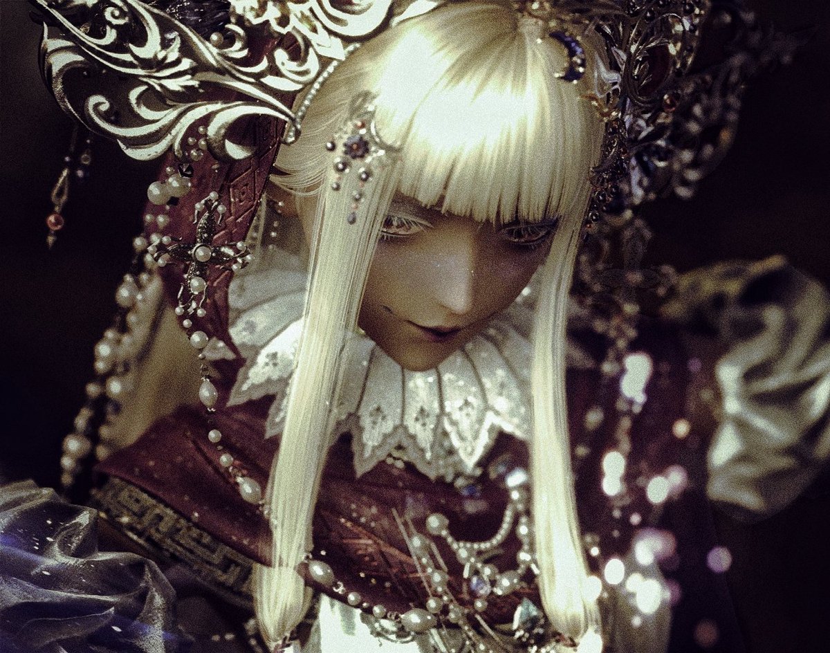 🦚𝓐𝑨 tweet media