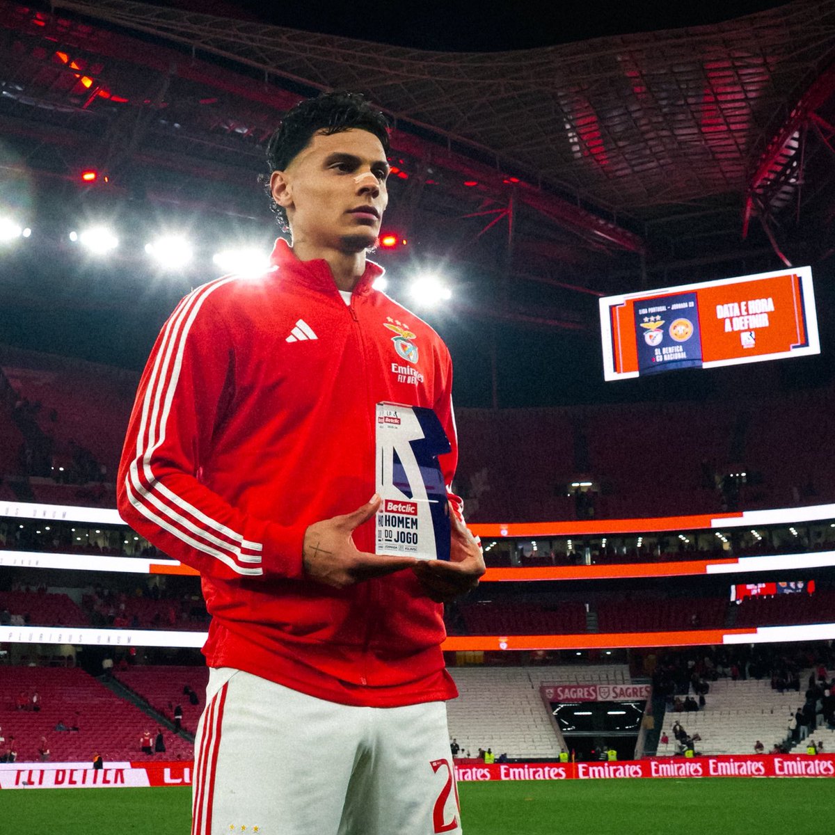 Deporte Colombiano 🇨🇴 tweet media