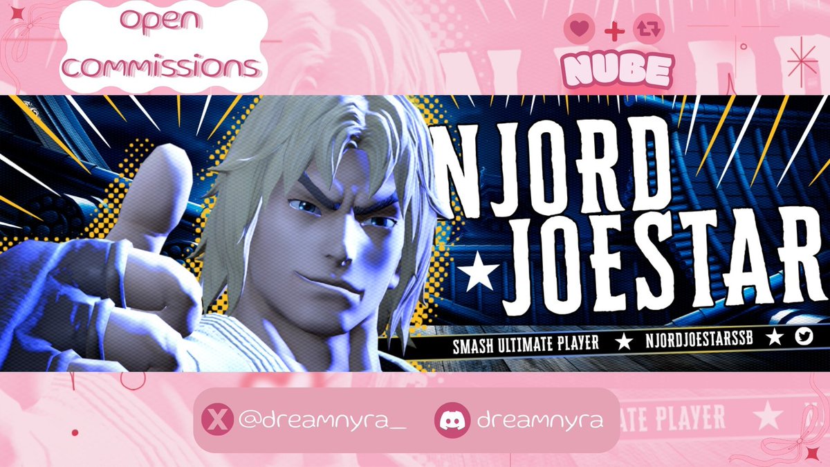 𝑵 𝒚 𝒓 𝒂 🫧 tweet media