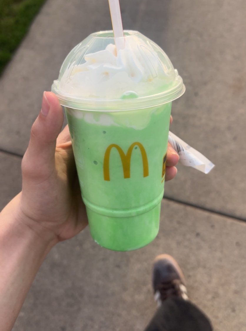 coco 🌲🇱🇸🤍🇺🇾 tweet media