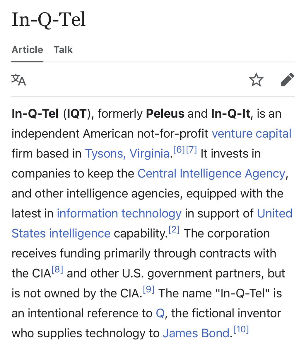 Sebastian D. P. Hidalgo tweet media