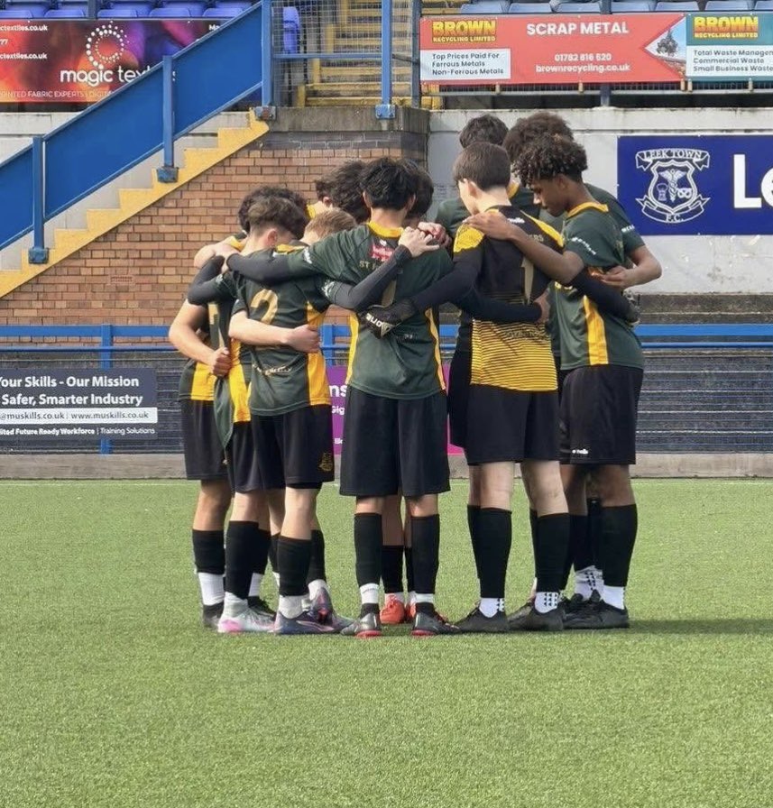 StPeter'sChaplaincy tweet media