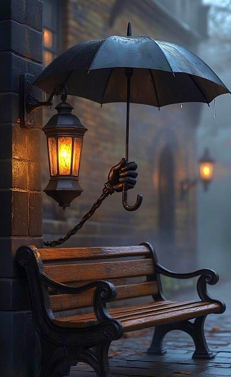 •нυssɪєи• tweet media