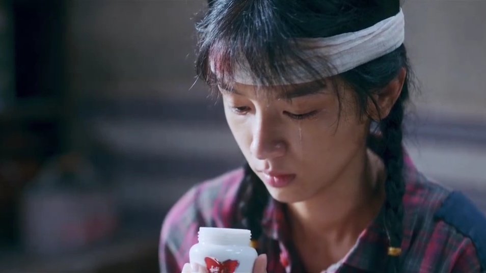 Azul Rey ☪ tweet media