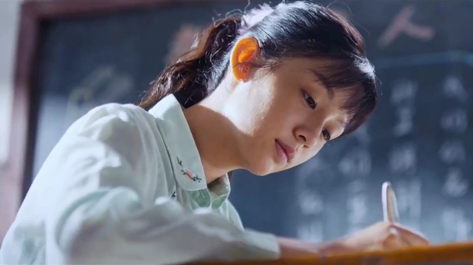 Azul Rey ☪ tweet media