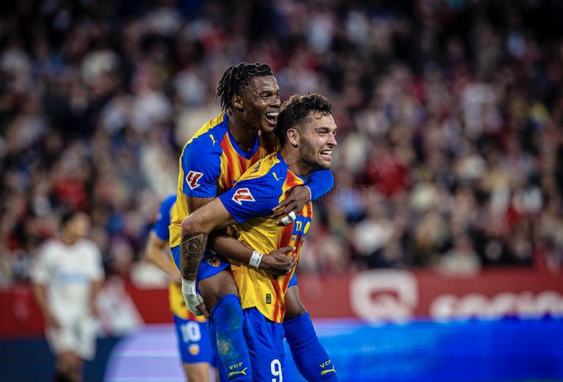 Jorge Ruiz tweet media