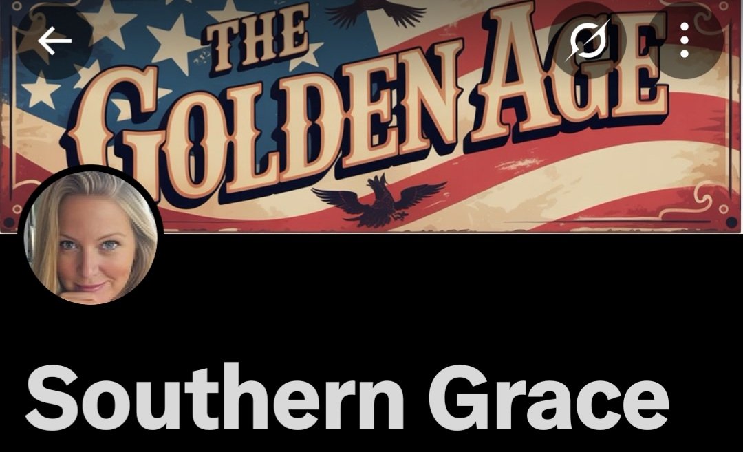 Steven Able tweet media