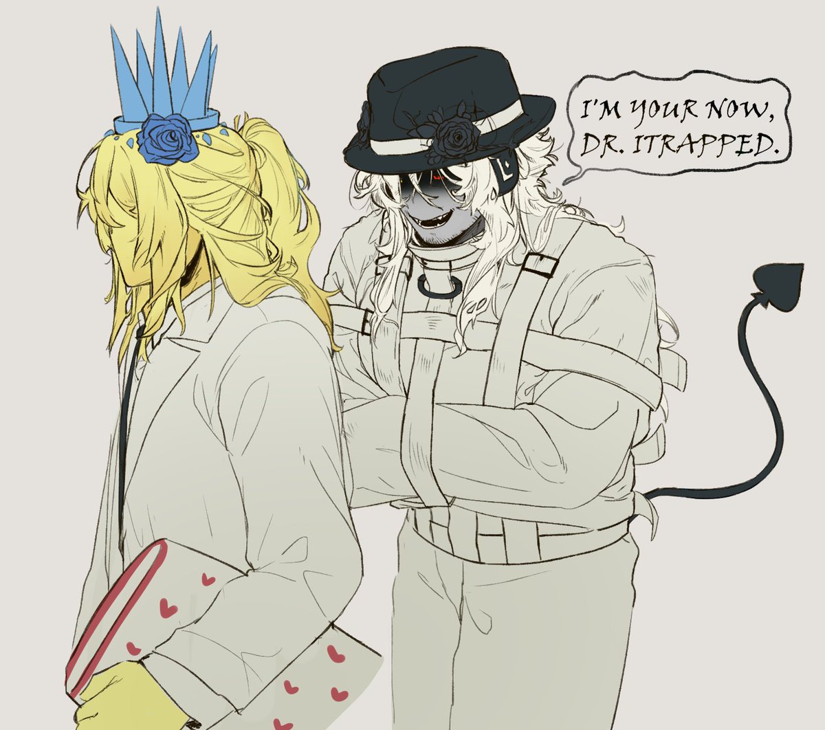 BadbirdRO tweet media