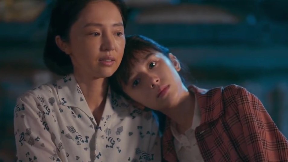 Azul Rey ☪ tweet media