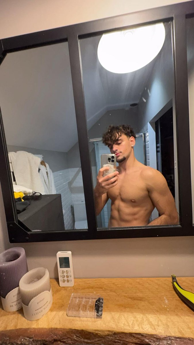 Helder 🇵🇹 tweet media