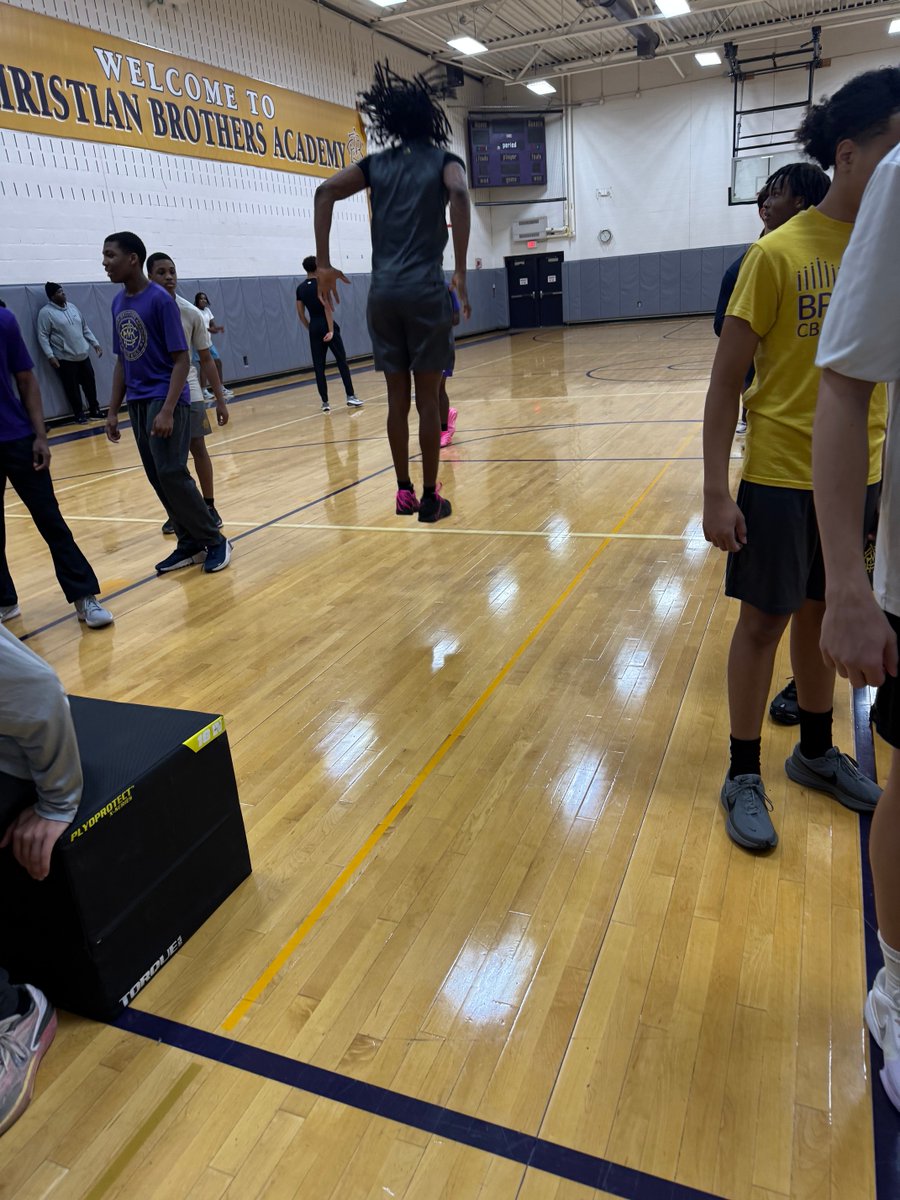 Brian Bruno tweet media