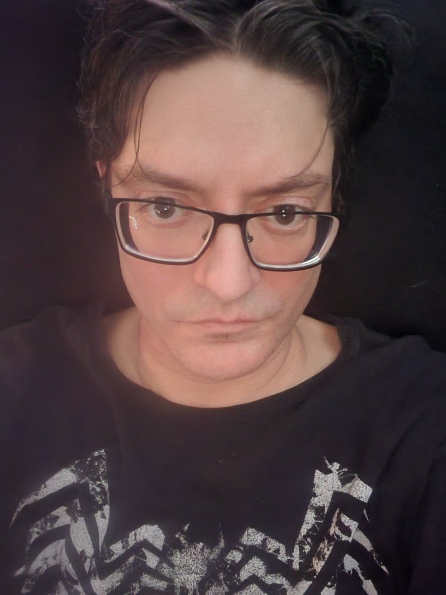 keRRy ⚠️ tweet media