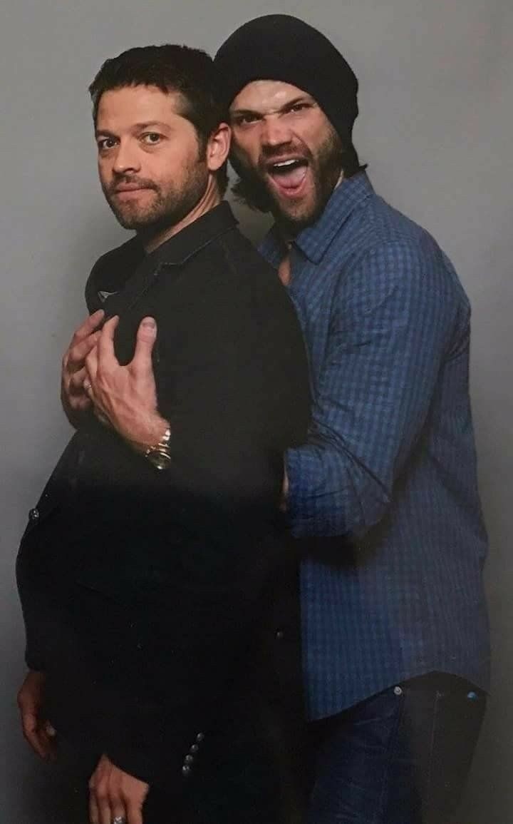 nicholas galitzine gf tweet media