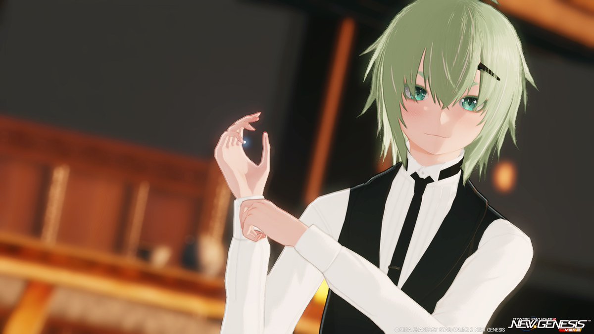 まささ tweet media