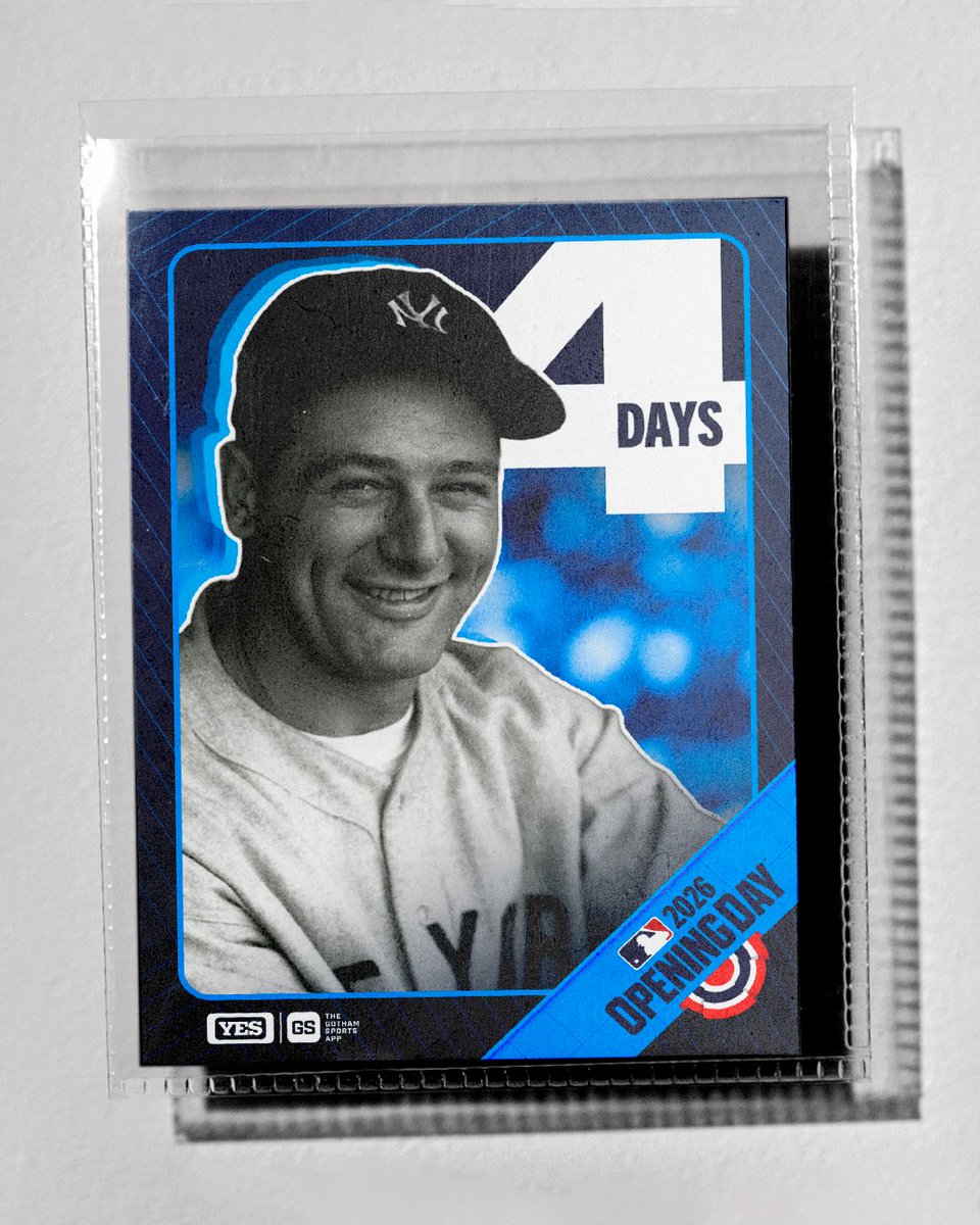 YES Network tweet media