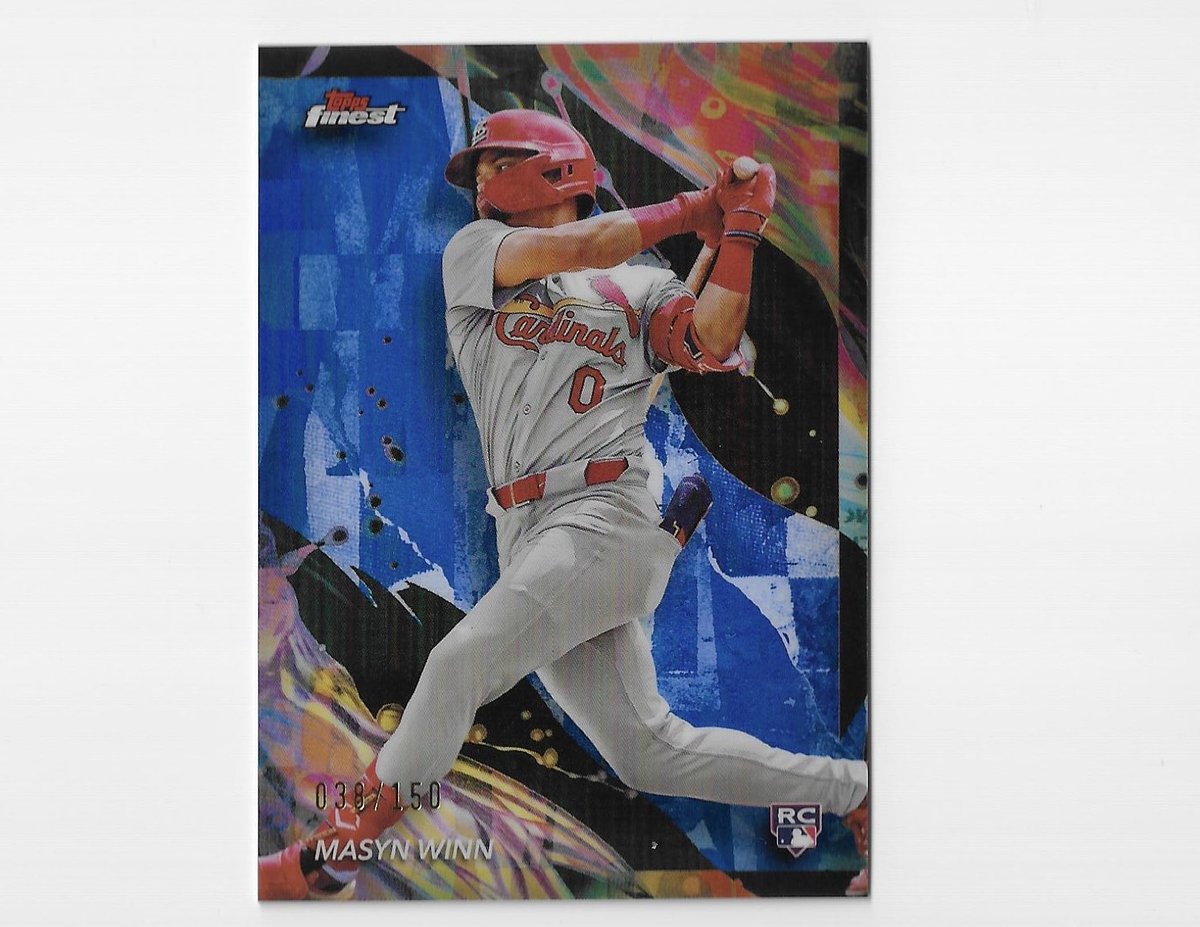 SportsCardChick tweet media