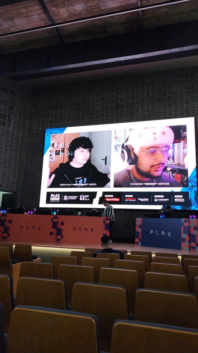 Abra el Chuki tweet media