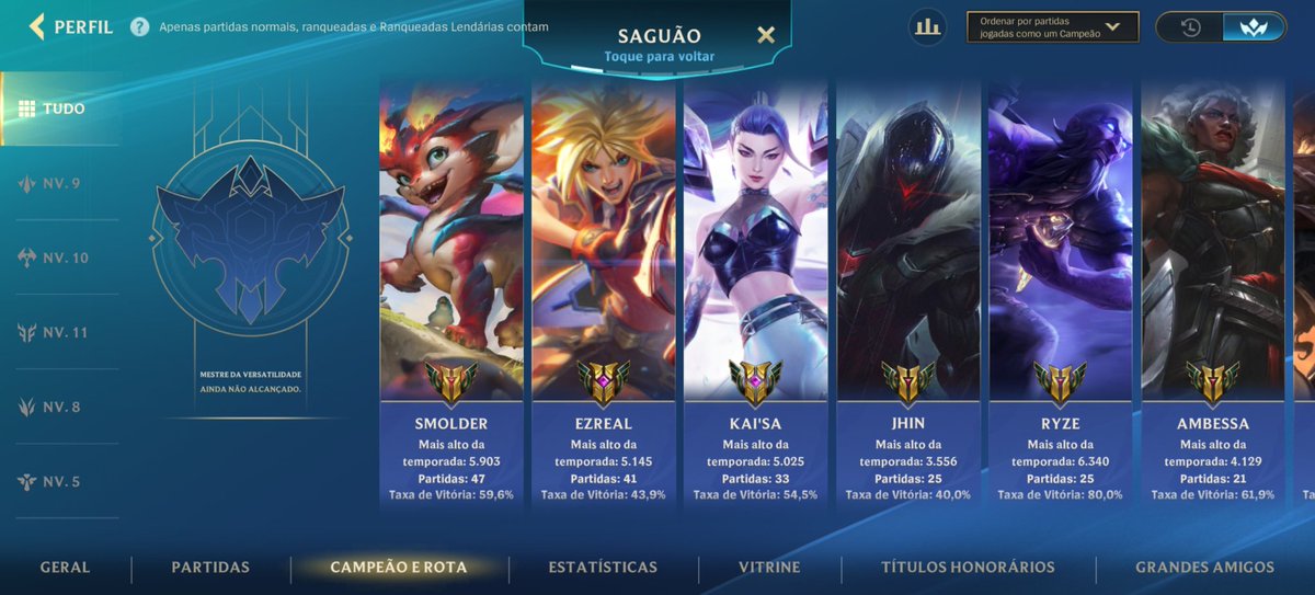 Vitor Carvalho tweet media