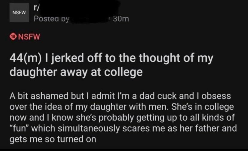 Reddit Lies tweet media