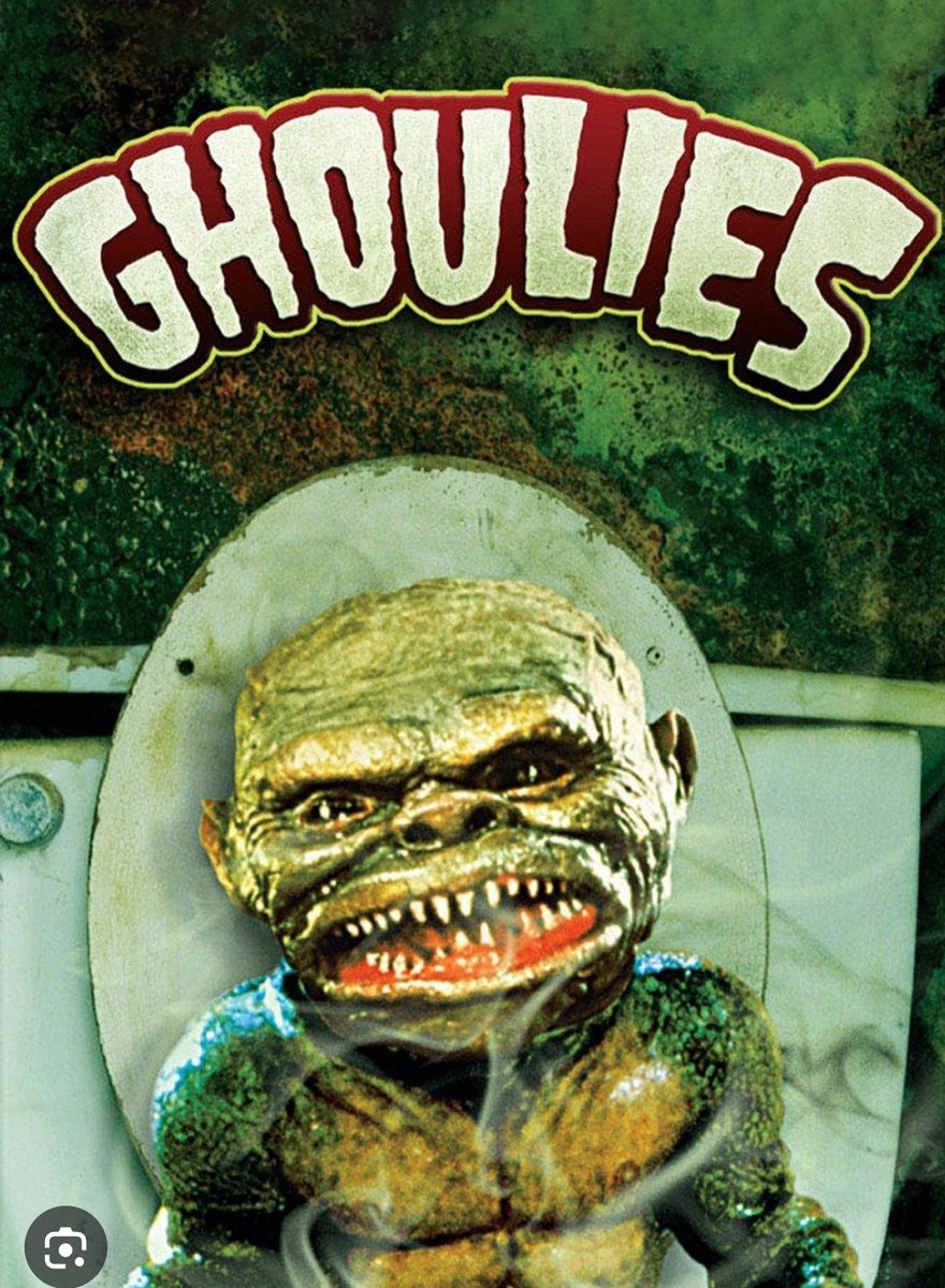 Dancing With The Dead tweet media