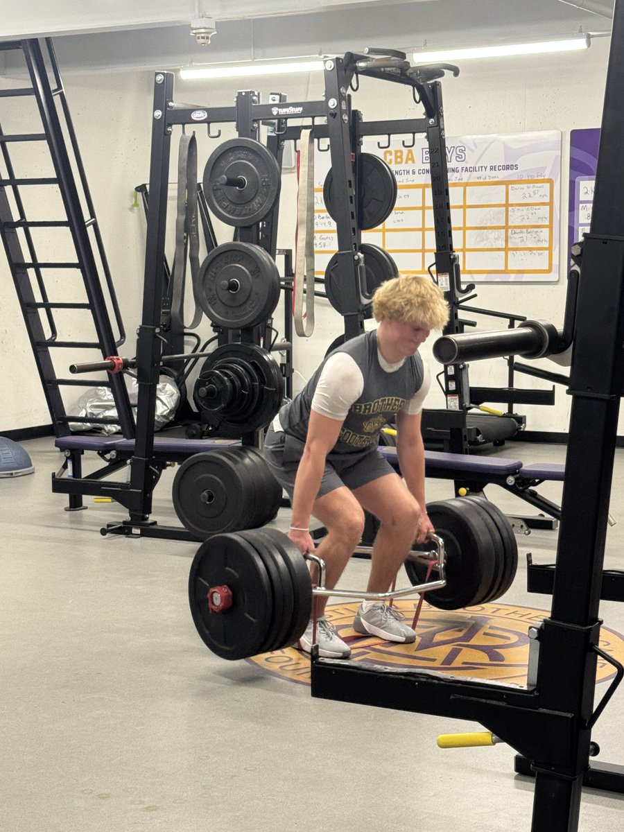 Brian Bruno tweet media