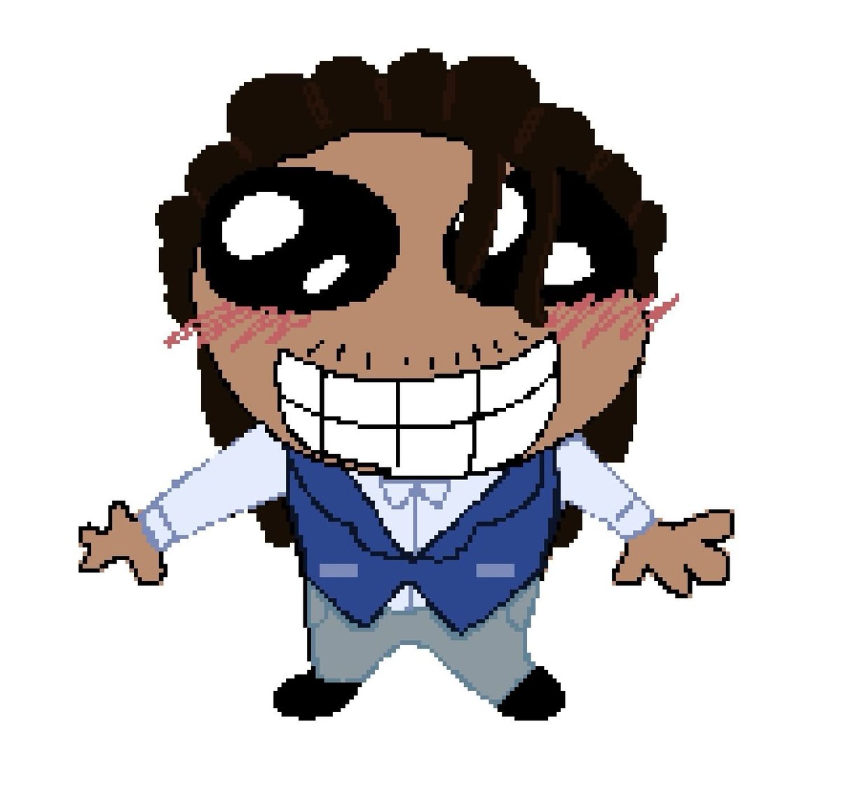 Chad Piece 🌩 tweet media