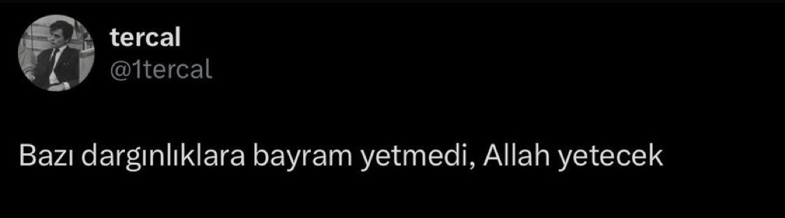 fanî (@_biraciz) on Twitter photo 