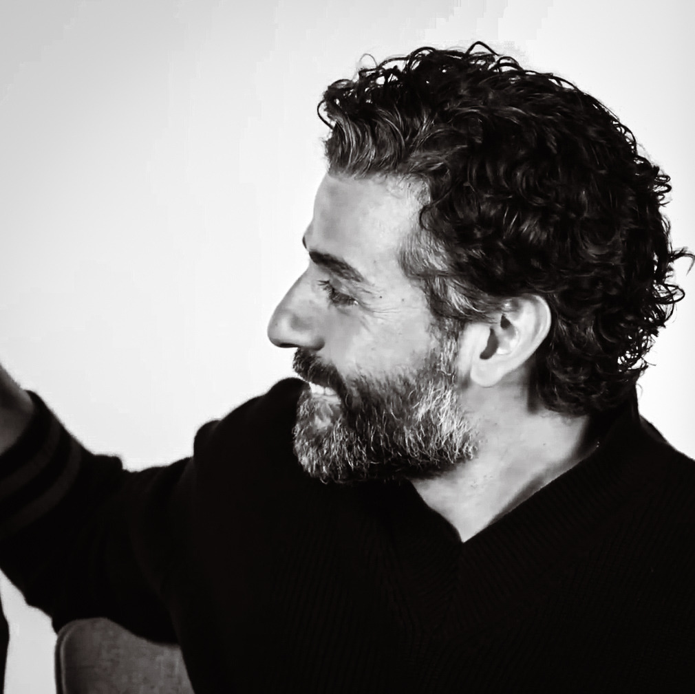 Karen ᥫ᭡ tweet media