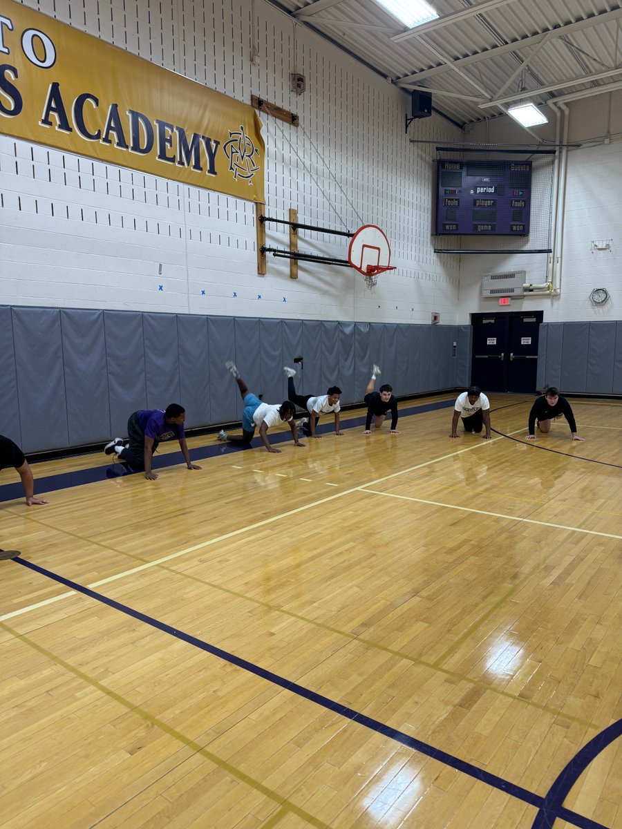 Brian Bruno tweet media