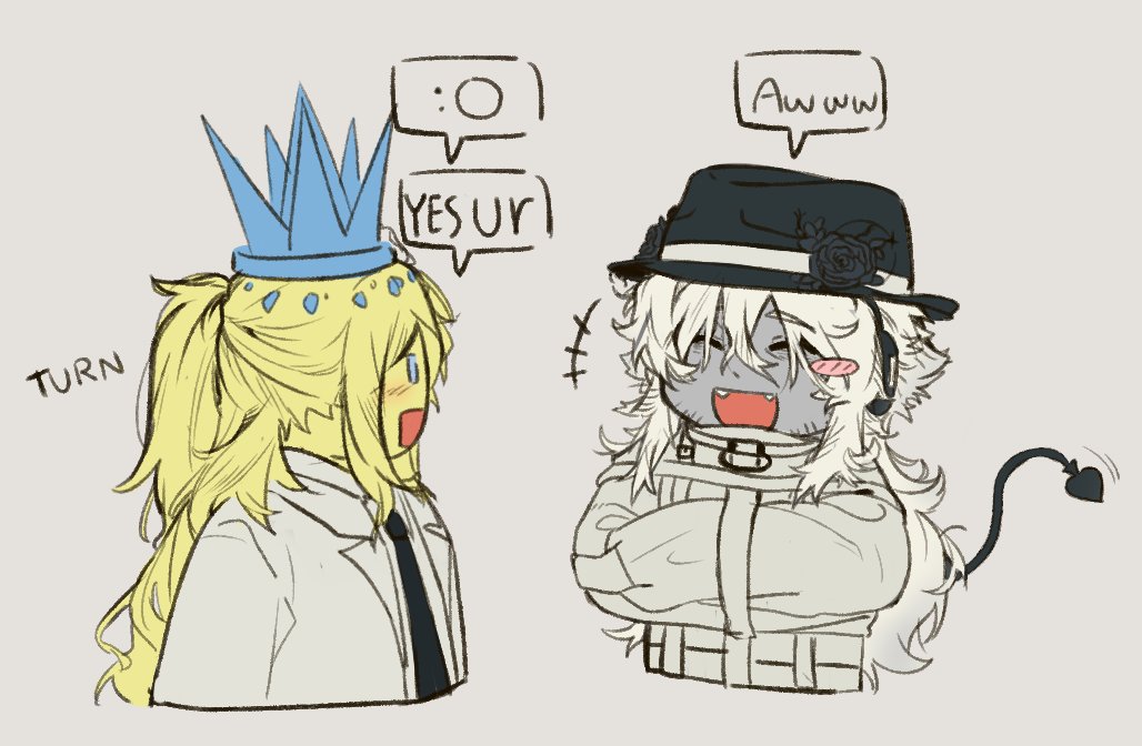 BadbirdRO tweet media