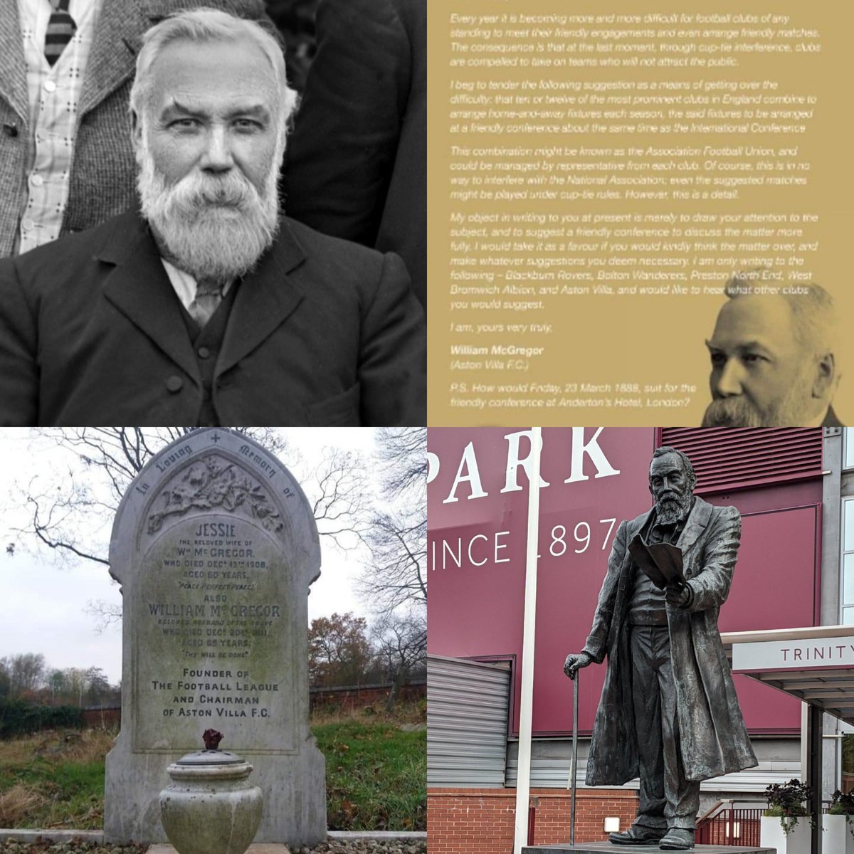 The Extreme Football Enthusiast tweet media