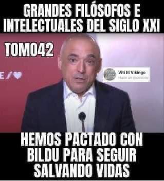 JMGV🫂🎯🎨 cuenta ¿parodia🤡 tweet media