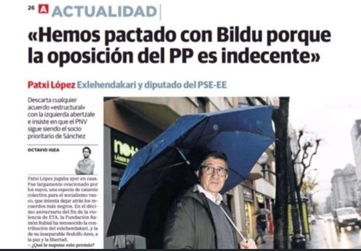 JMGV🫂🎯🎨 cuenta ¿parodia🤡 tweet media