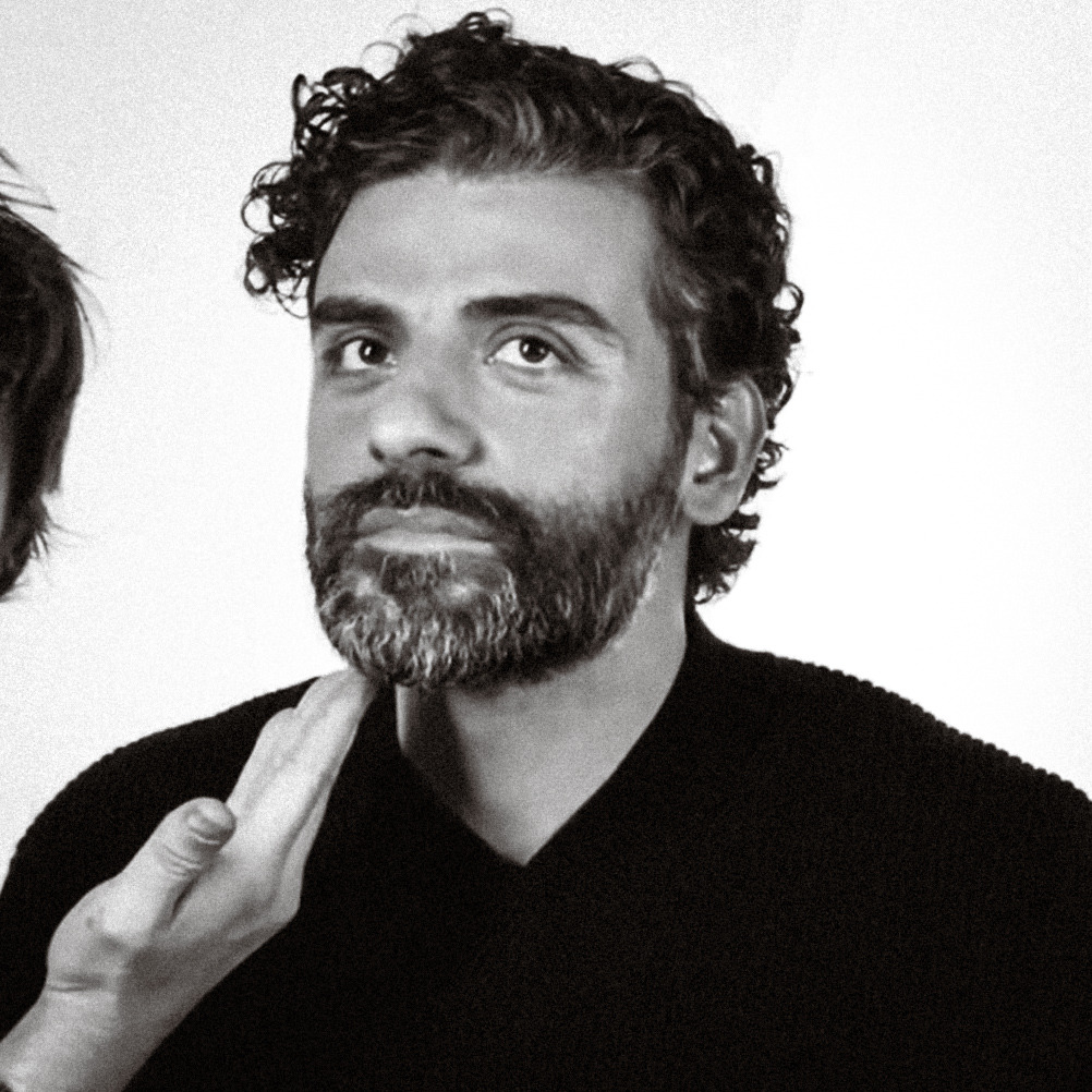 Karen ᥫ᭡ tweet media