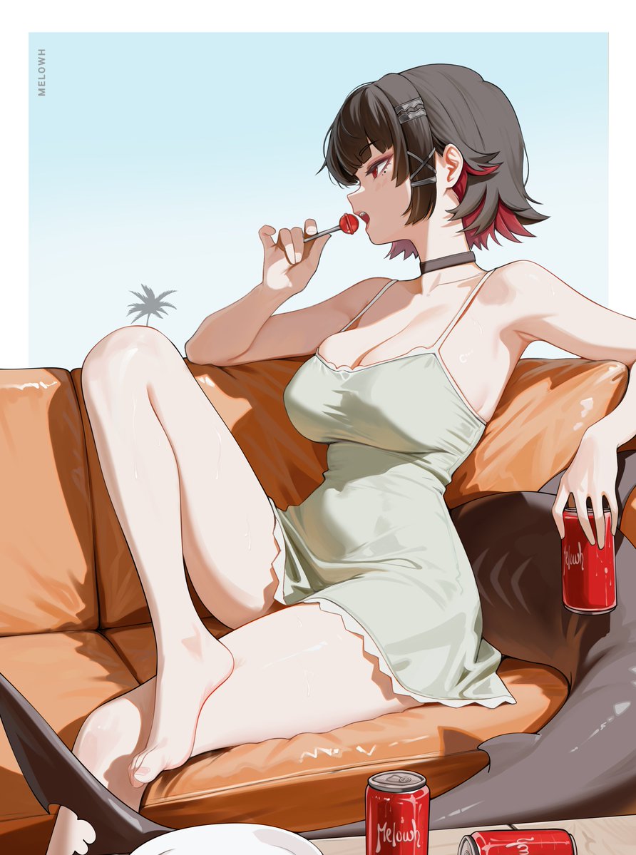 Melon 🍑 tweet media