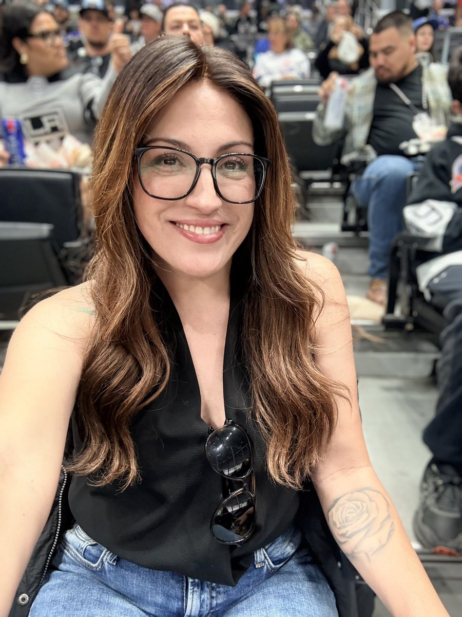 SúperAndréa tweet media