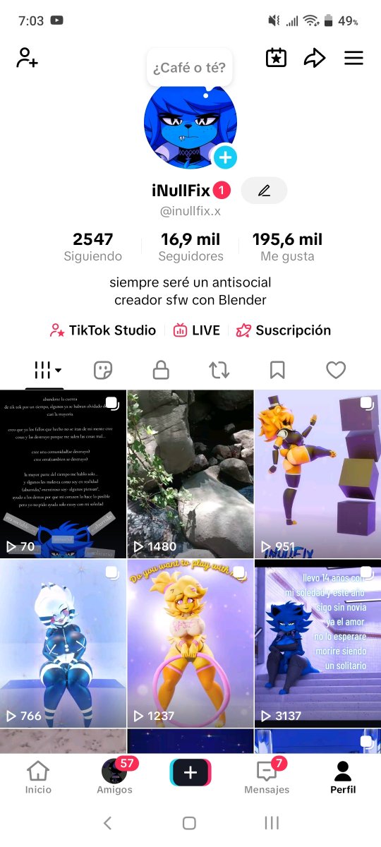 @iNullFix tweet media