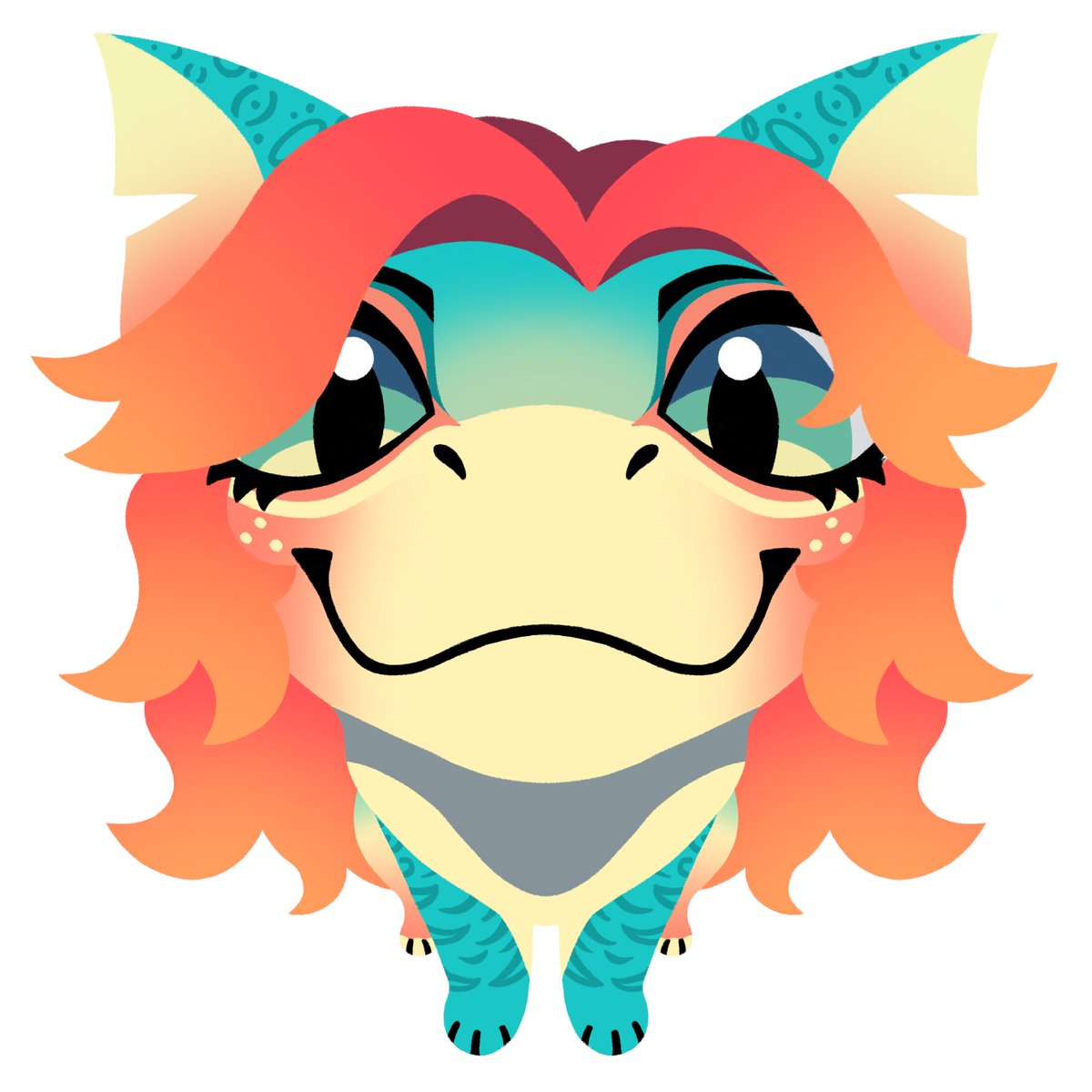 BonePone🔜LVFC, Neighcon, FWA tweet media