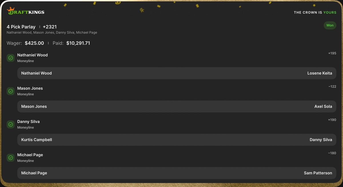 Jay Singh tweet media