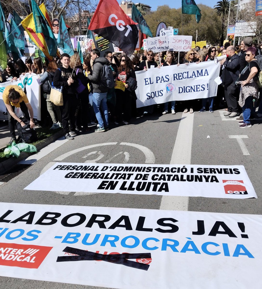 EDUARD TOBARUELA tweet media