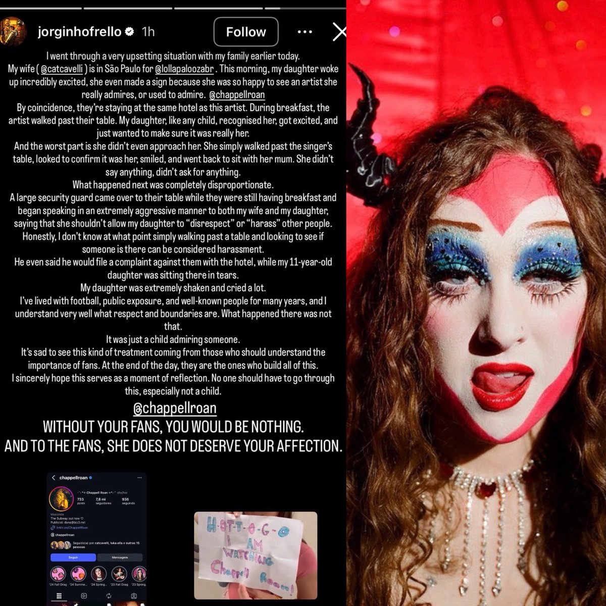 kira 👾 tweet media