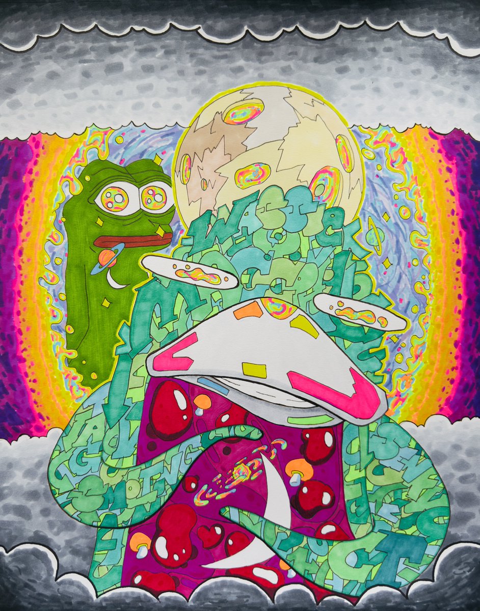 Maccphill tweet media