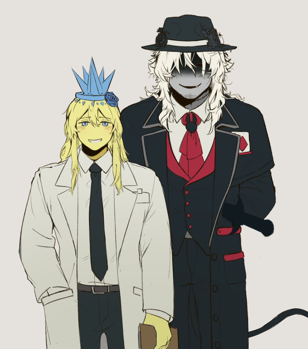 BadbirdRO tweet media