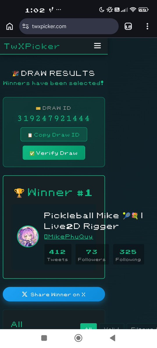 vvurst.exe |COMISSION OPEN| tweet media