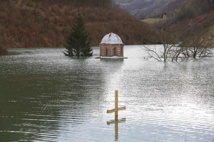 Палилулац ®️™️ tweet media